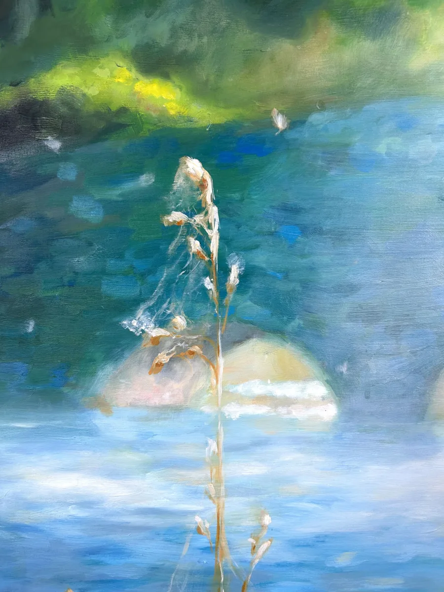 Serenity